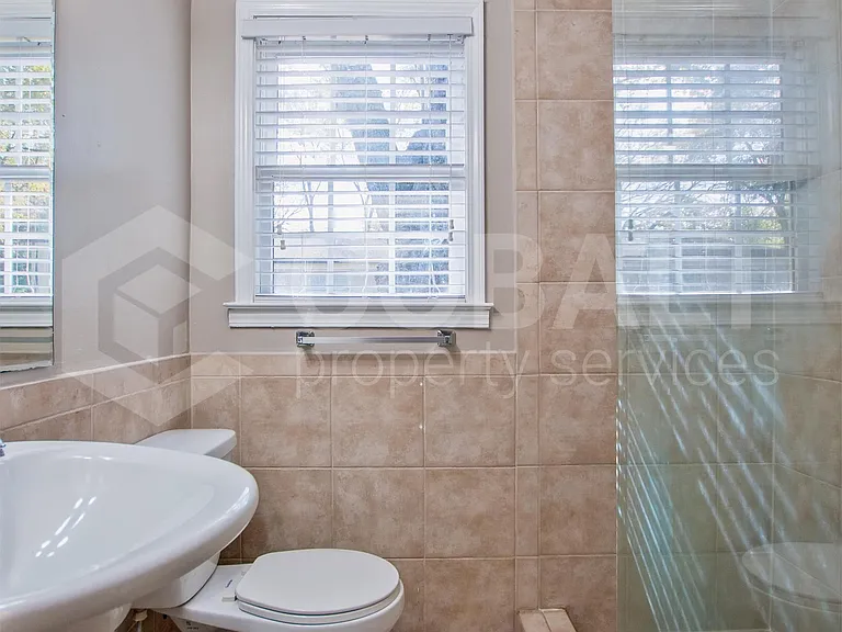 190 Kirkwood Rd NE #G3 — Photo 12