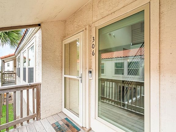 2nd image of 620 S Fulton Beach Rd APT 306