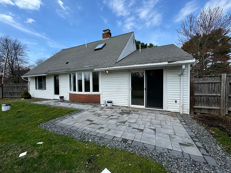 16 Westfield Rd — Photo 15