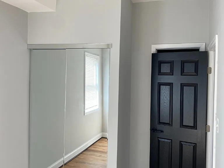 2501 Linden Ave #2B — Photo 14