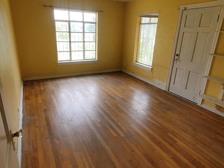 114 Pardo Cir — Photo 4