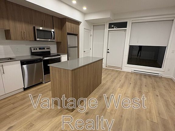 2nd image of 685 Boynton Pl #30