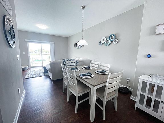 4th image of 5729 Passage Creek Dr