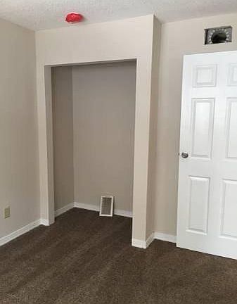 5th image of 1732 Wright Ave APT 2