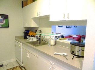 1663 Washington St PENTHOUSE 604, Boston, MA 02118