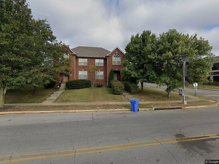 4378 Clearwater Way, Lexington, KY 40515 Zillow