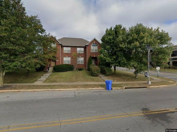 4378 Clearwater Way, Lexington, KY 40515