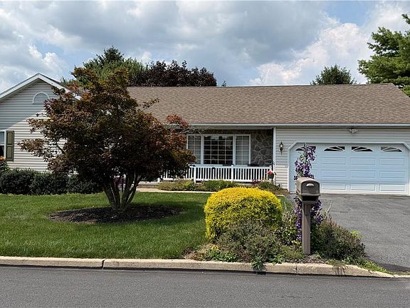 3rd image of 181 Rose Inn Ave