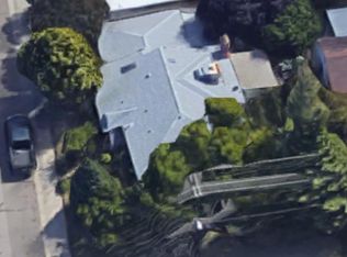 1507 Maryland Ave, West Sacramento, CA 95691
