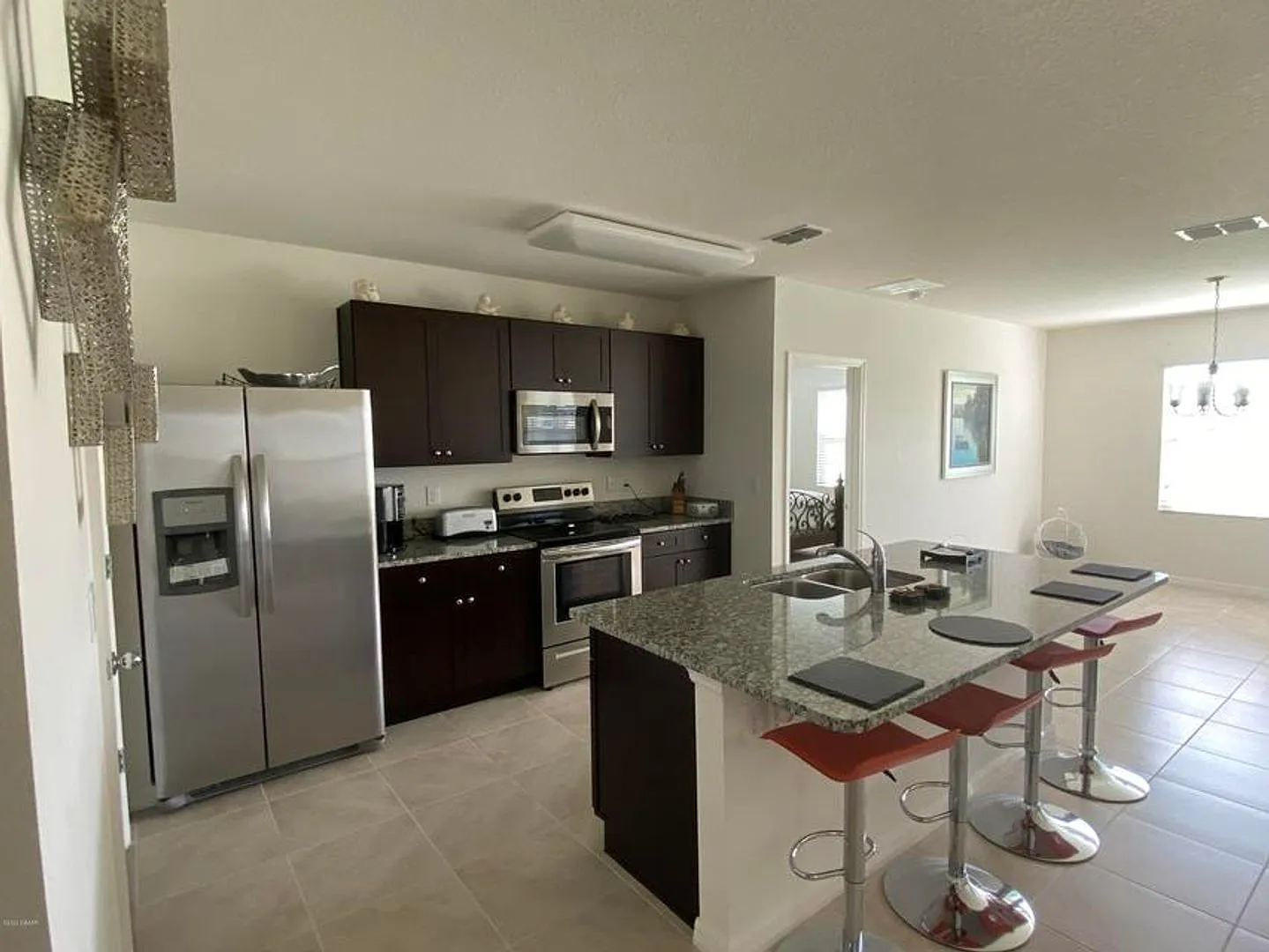 5309 Sandpine Haven Lane, Port Orange, FL 32128 — Photo 3