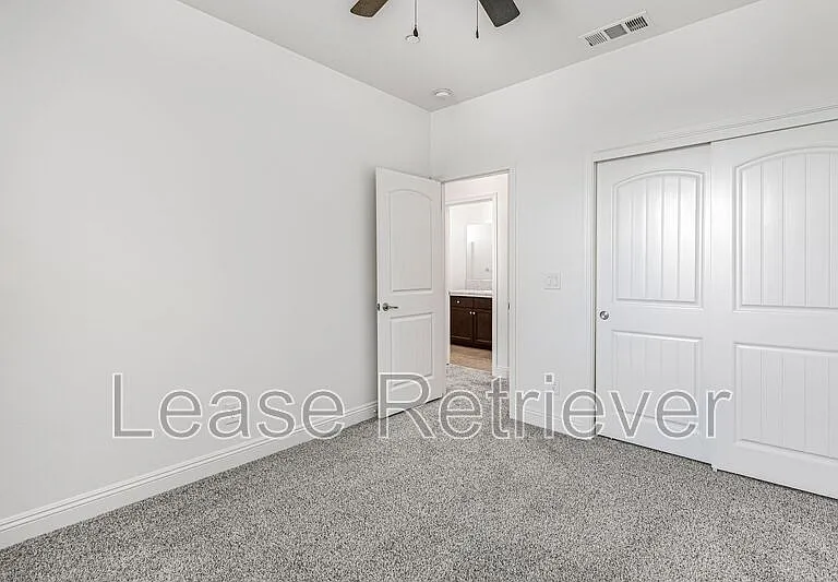 2160 N Stokes Ct — Photo 43