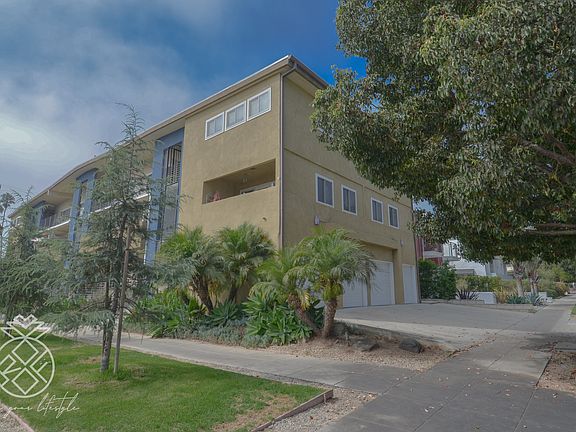 2nd image of 929 Idaho Ave APT 6