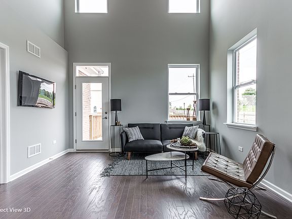 3rd image of 2394 N Dee Ln