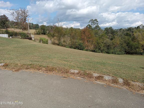 LOT 22 Springtime Trl, Seymour, TN 37865 | Zillow