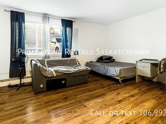 3rd image of 2163 Hamilton St #5