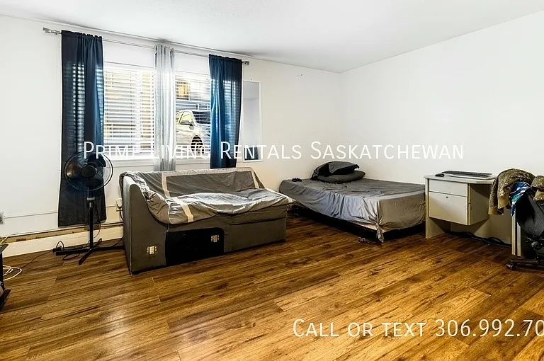 2163 Hamilton St #5 — Photo 3