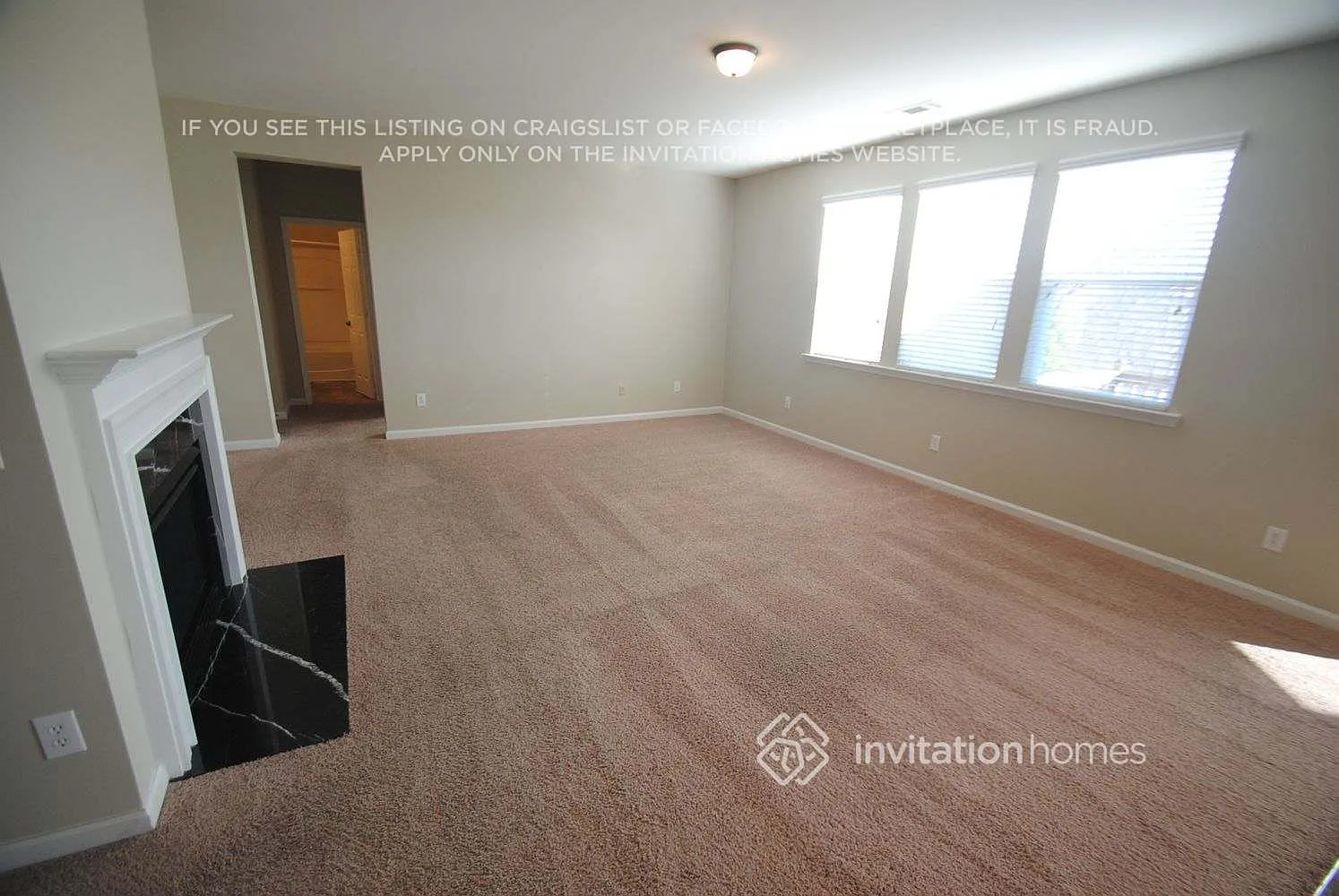 1208 Lanier Springs Dr Buford, GA 30518 — Photo 4