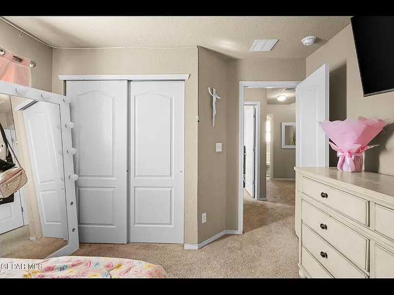 12153 Zavi Pl — Photo 9