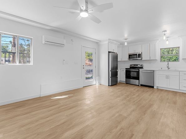 3212 Hamilton Way APT 10