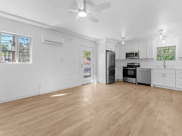 3212 Hamilton Way APT 10, Los Angeles, CA 90026