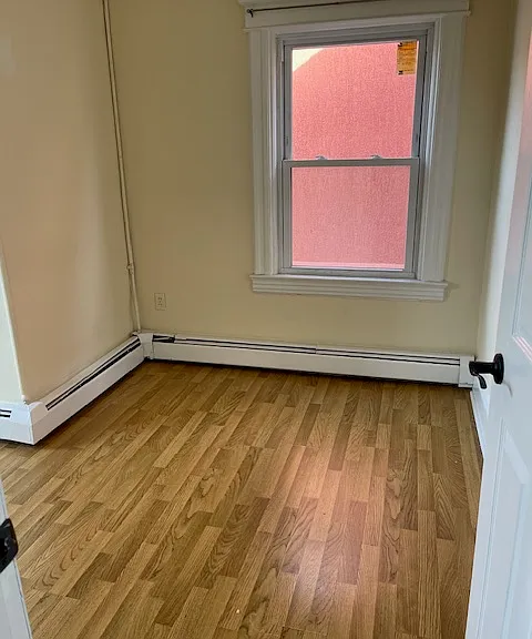 122 Jewett Ave #3 — Photo 9