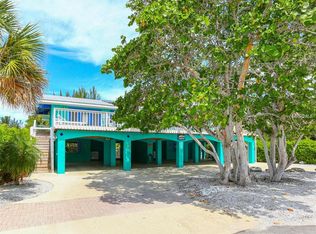 214 Fir Ave APT A, Anna Maria, FL 34216