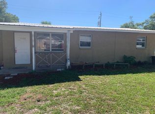 1705 Edgewater Dr, Edgewater, FL 32132