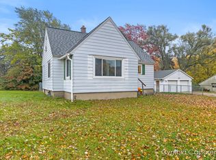 2766 Beeline Rd, Holland, MI 49424