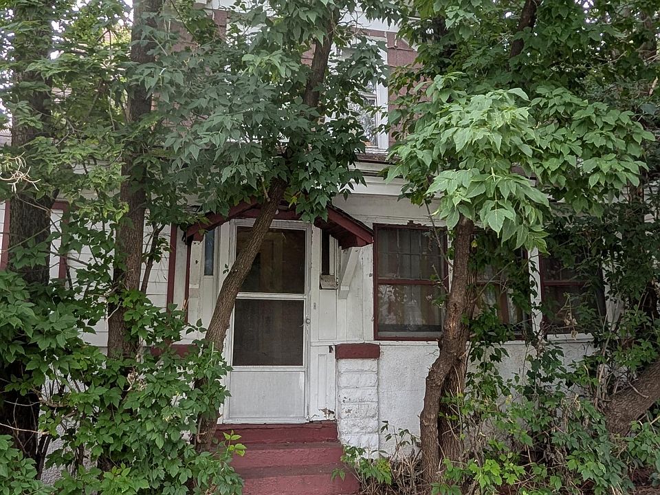 2nd image of 3321 Hennepin Ave
