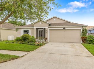 2367 Deercroft Dr, Melbourne, FL 32940