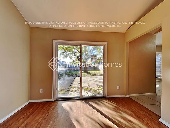 4th image of 4245 Ireland Dr
