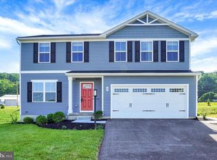 69 Summerfield Dr #Nslwwe, Hanover, PA 17331