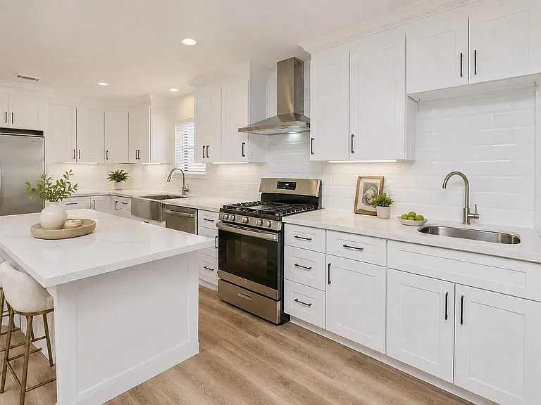 1054 Bethlehem St — Photo 9