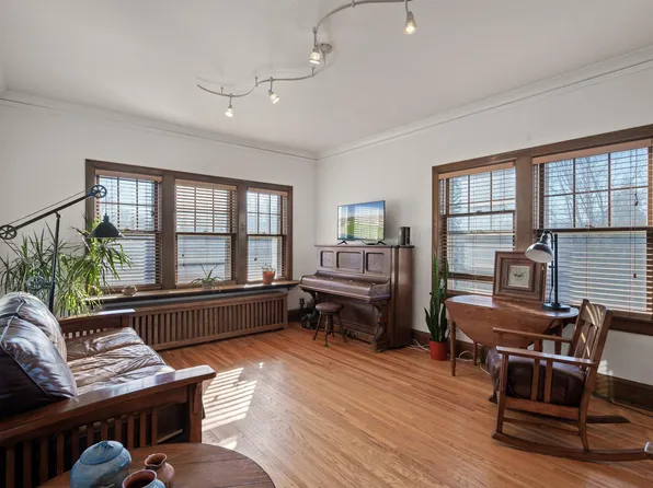 4325 Bryant Ave S #D204, Minneapolis, MN 55409