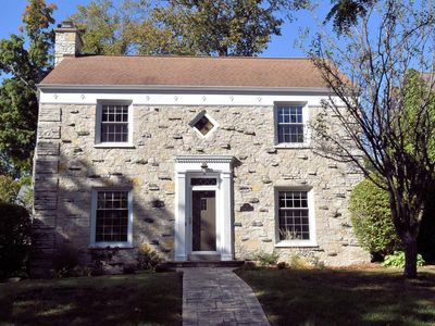 117 North 86th STREET, Wauwatosa, WI, 53226