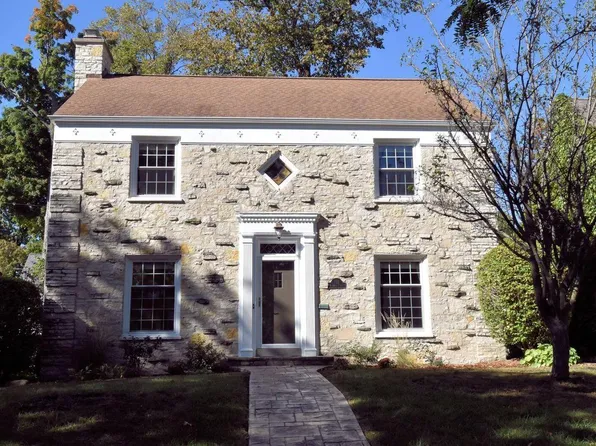 117 North 86th STREET, Wauwatosa, WI 53226