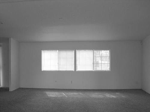2nd image of 16083 18th Ave