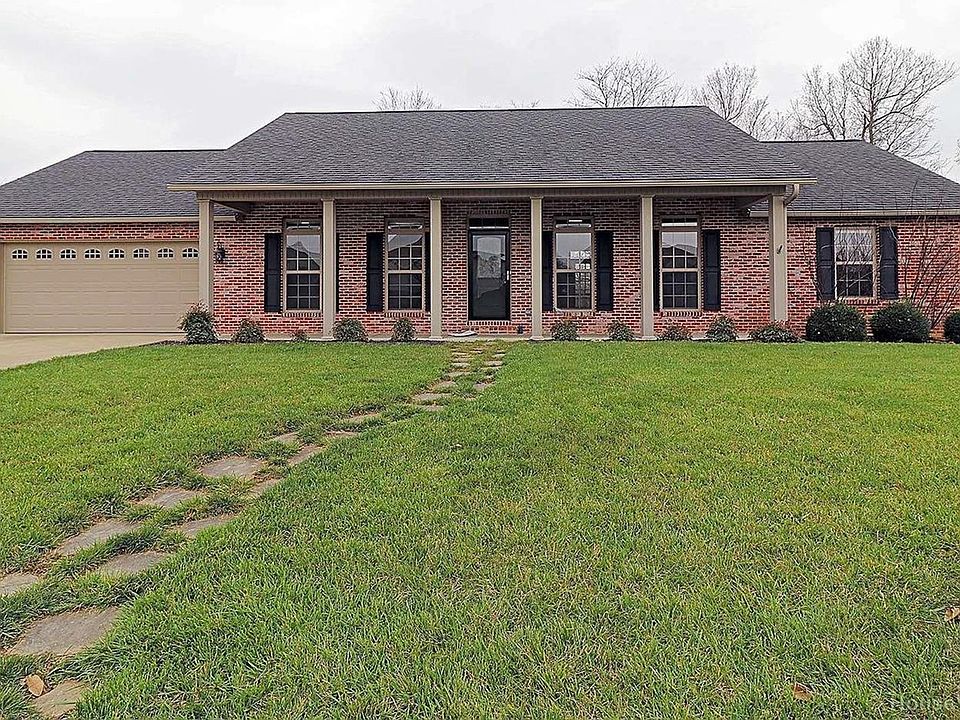 1st image of 470 Briar Crest Dr