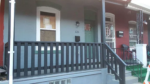 128 N Dearborn St Photo 1