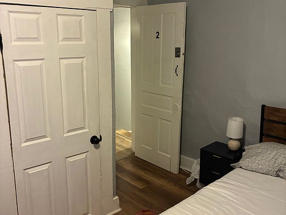 3rd image of 57 Drummer Ave #2