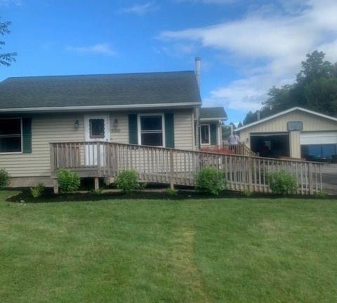 2nd image of 5560 County Road 32