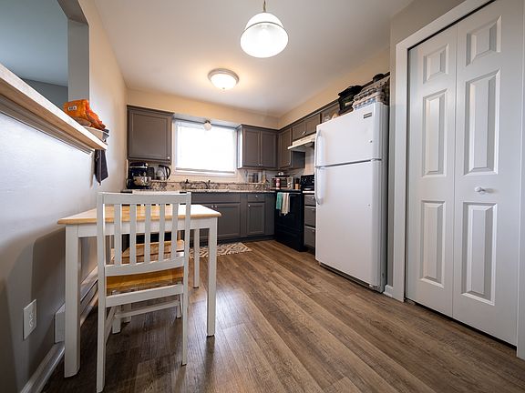 5th image of 4784 Tacoma Cir SE #4