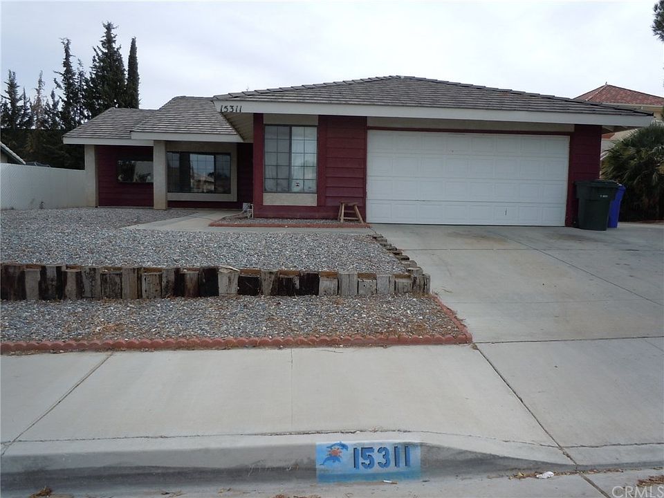 1st image of 15311 Juniper Ave