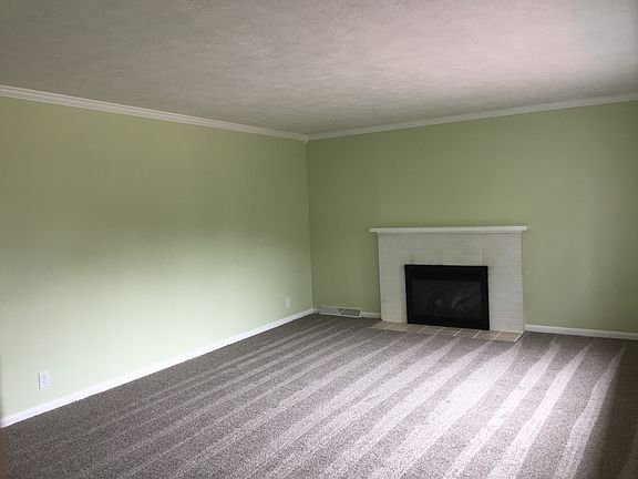 2nd image of 1443 Escott Ave NW