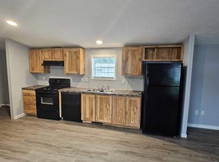 2737 W Washington Ctr #52, Fort Wayne, IN 46818