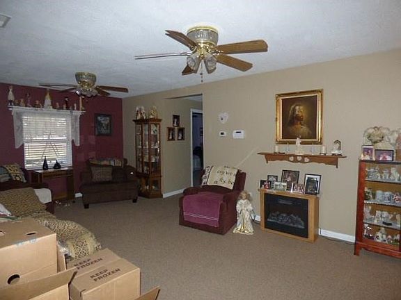 3rd image of 1919 N County Road 600 W