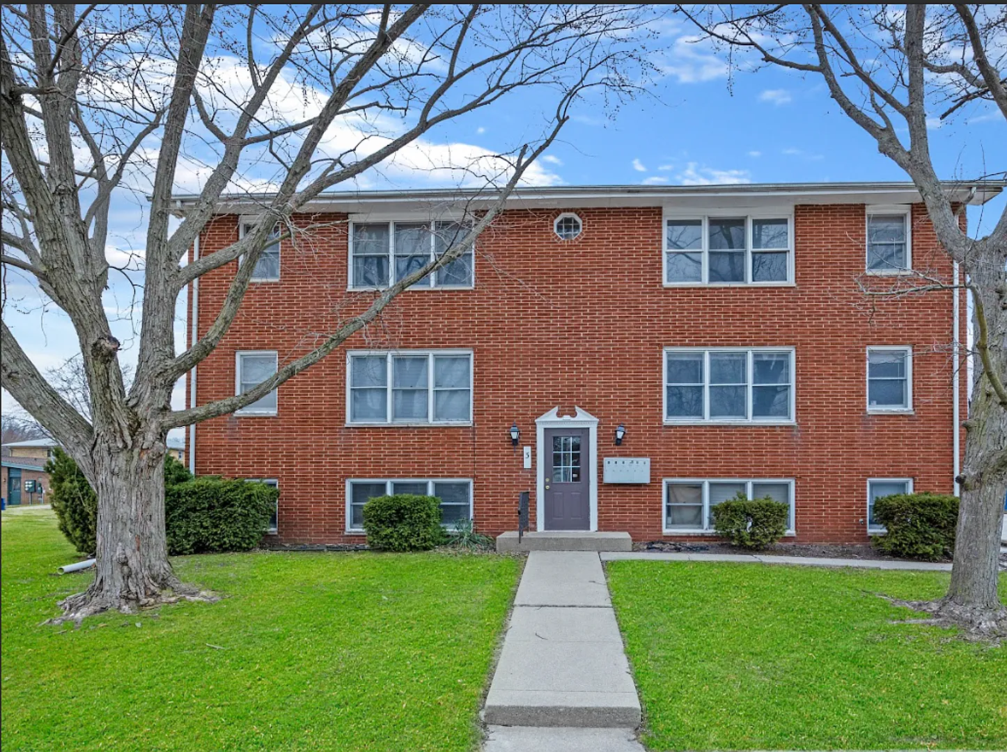 3 Larry Court — Photo 1