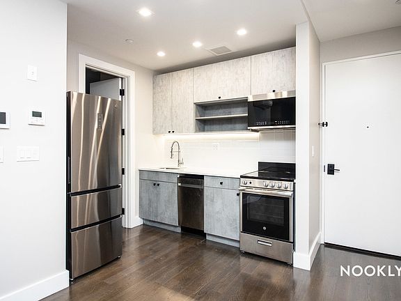5th image of 199 Stockholm St #4R