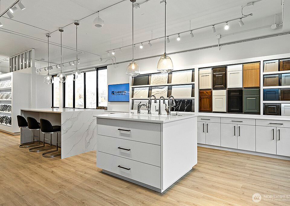 2nd image of 0 Lot 1 212th Avenue E