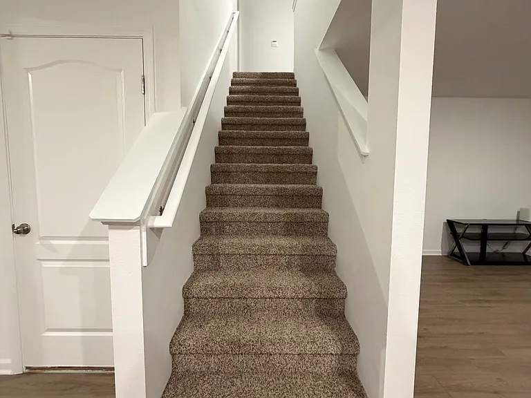 4453 White Ibis Ln — Photo 29